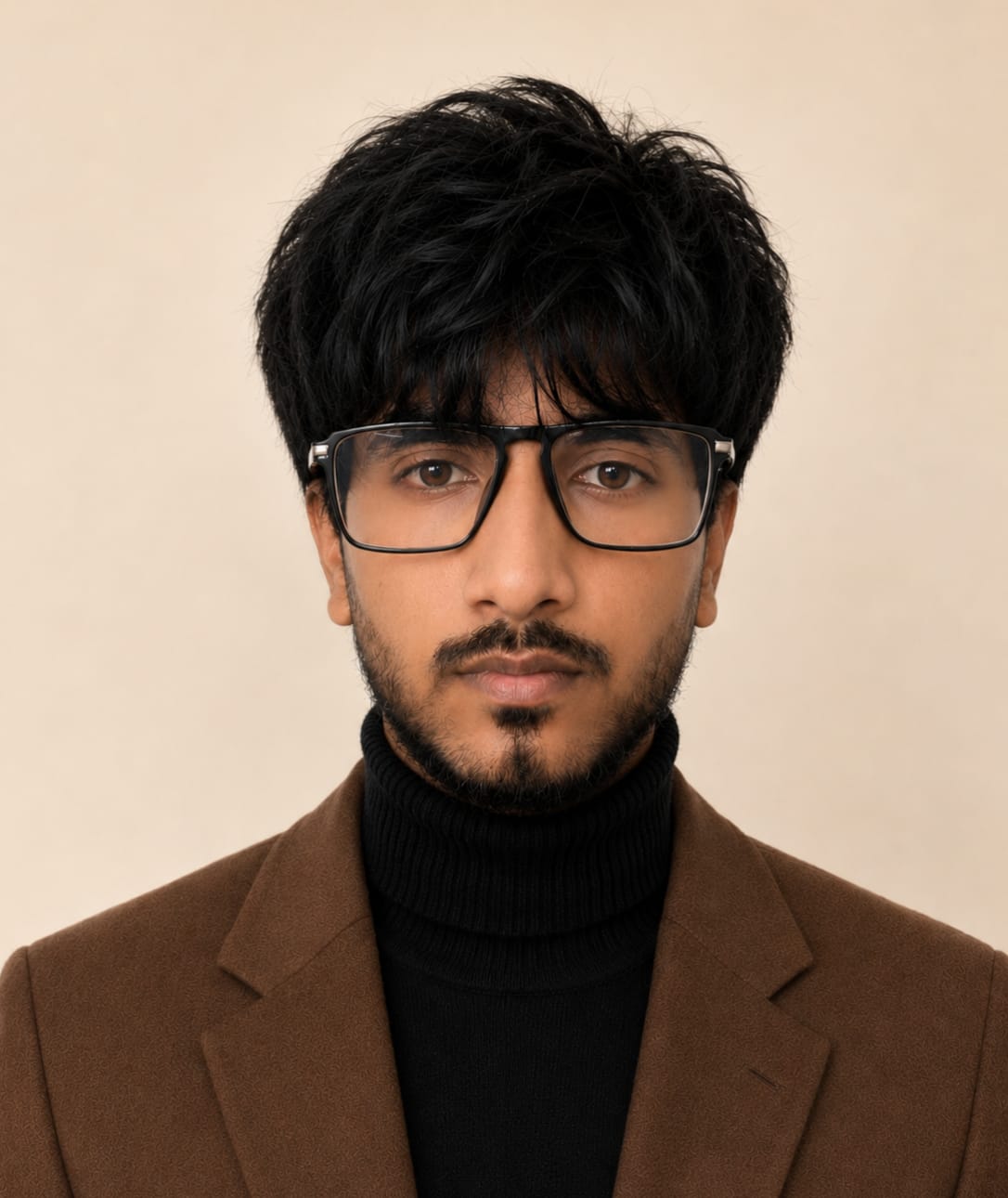 DIVYANSH SURINDER SAHANI profile picture